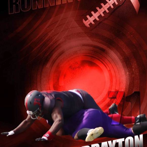 ddrayton71